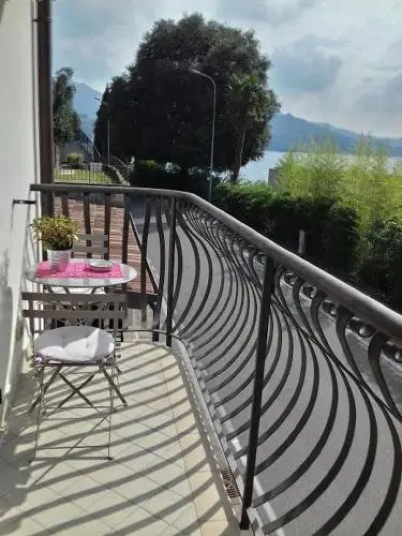 La Tana Di Sebastian