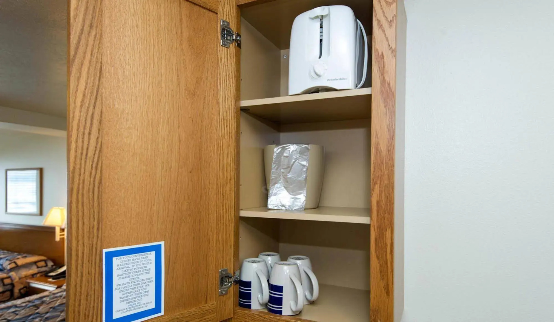 The Sandcastle Beachfront Hotel