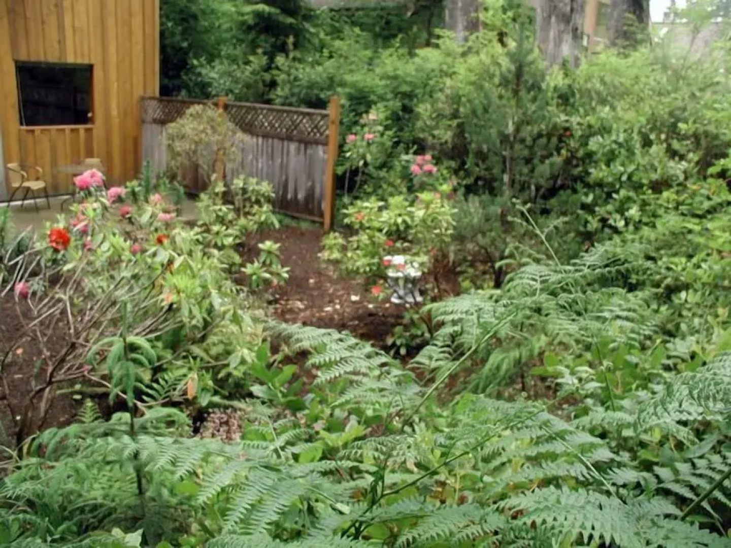 Sea Star Beach Retreat