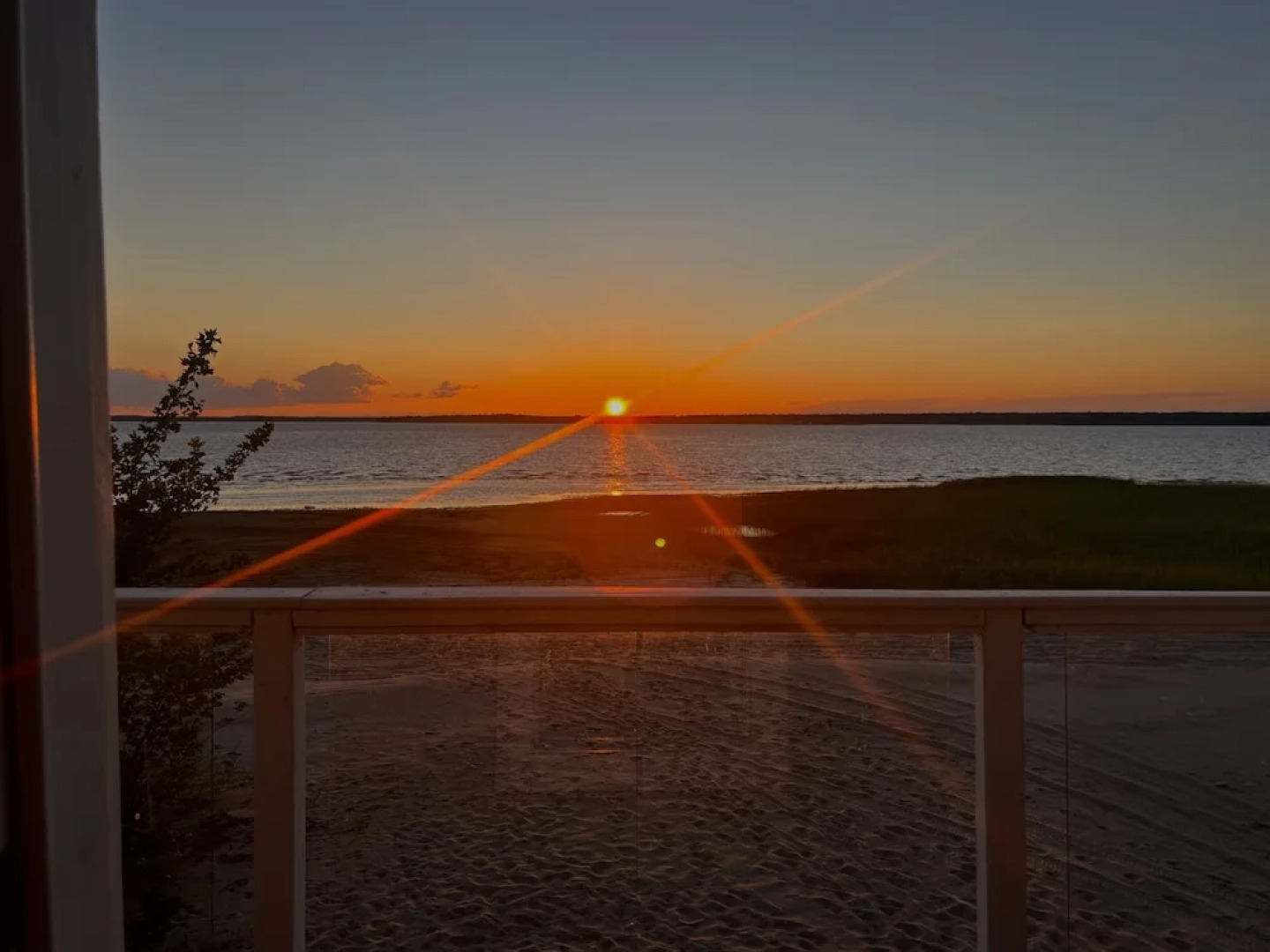 The Little Blue Beach House, A Dream Cottage