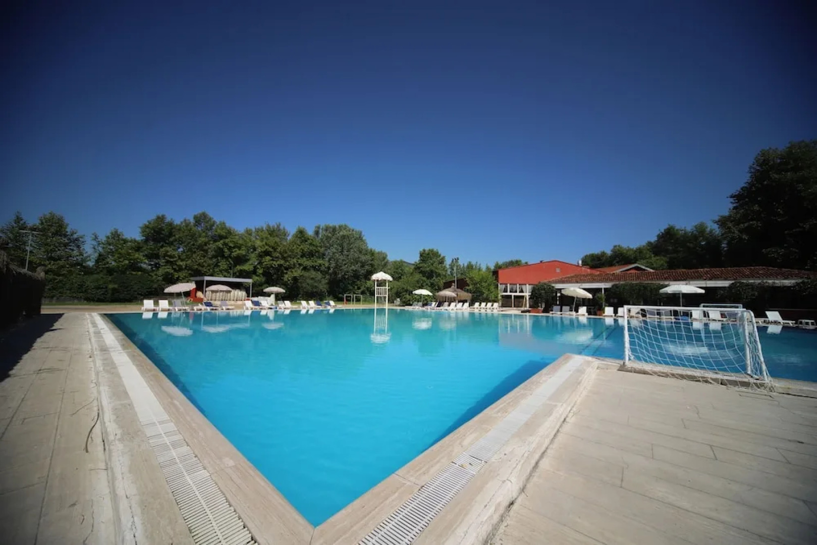 Yüzüncü Yıl Ecopark