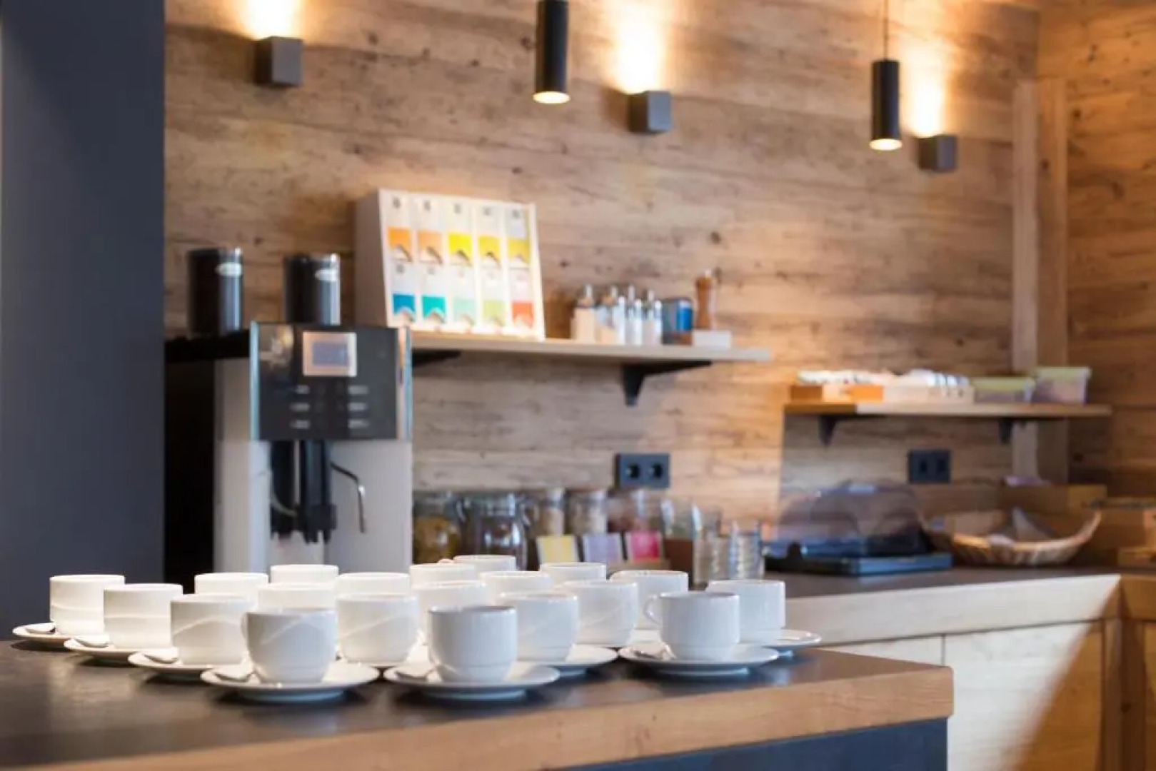 Landgasthof Zahn - Moderne Unterkunft