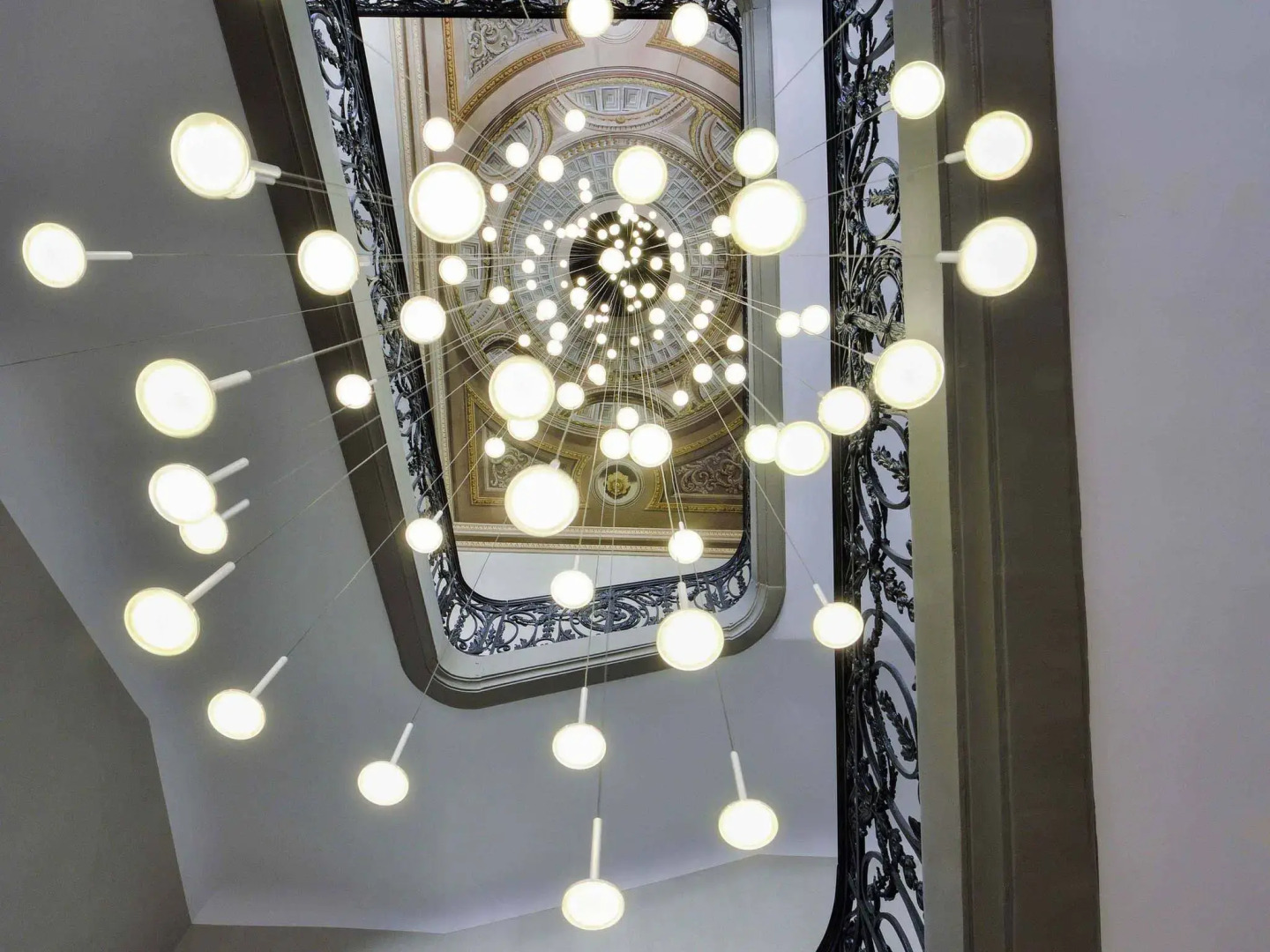 La Cour des Consuls Hotel & Spa Toulouse - MGallery Collection