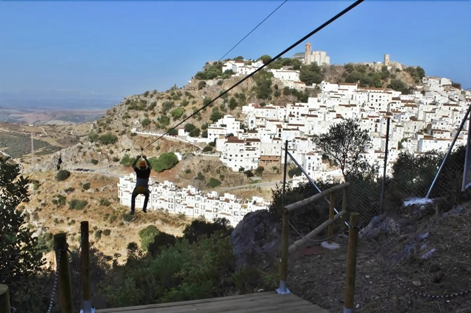 Heimahomes Casares Views