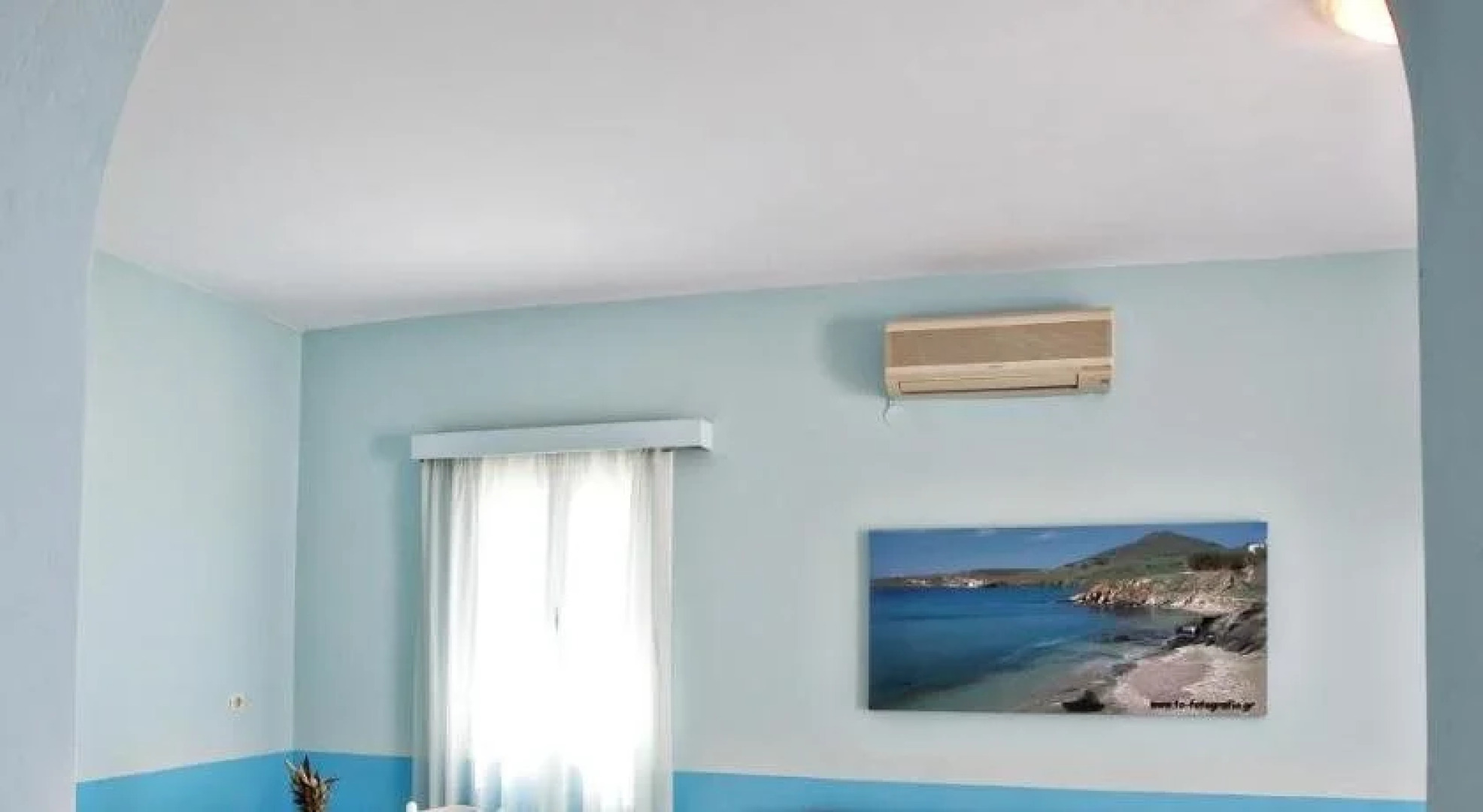 Porto Vidali Studios