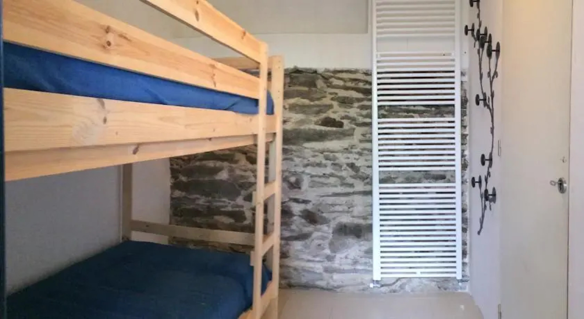 Morbihan Propriété Vue sur Mer