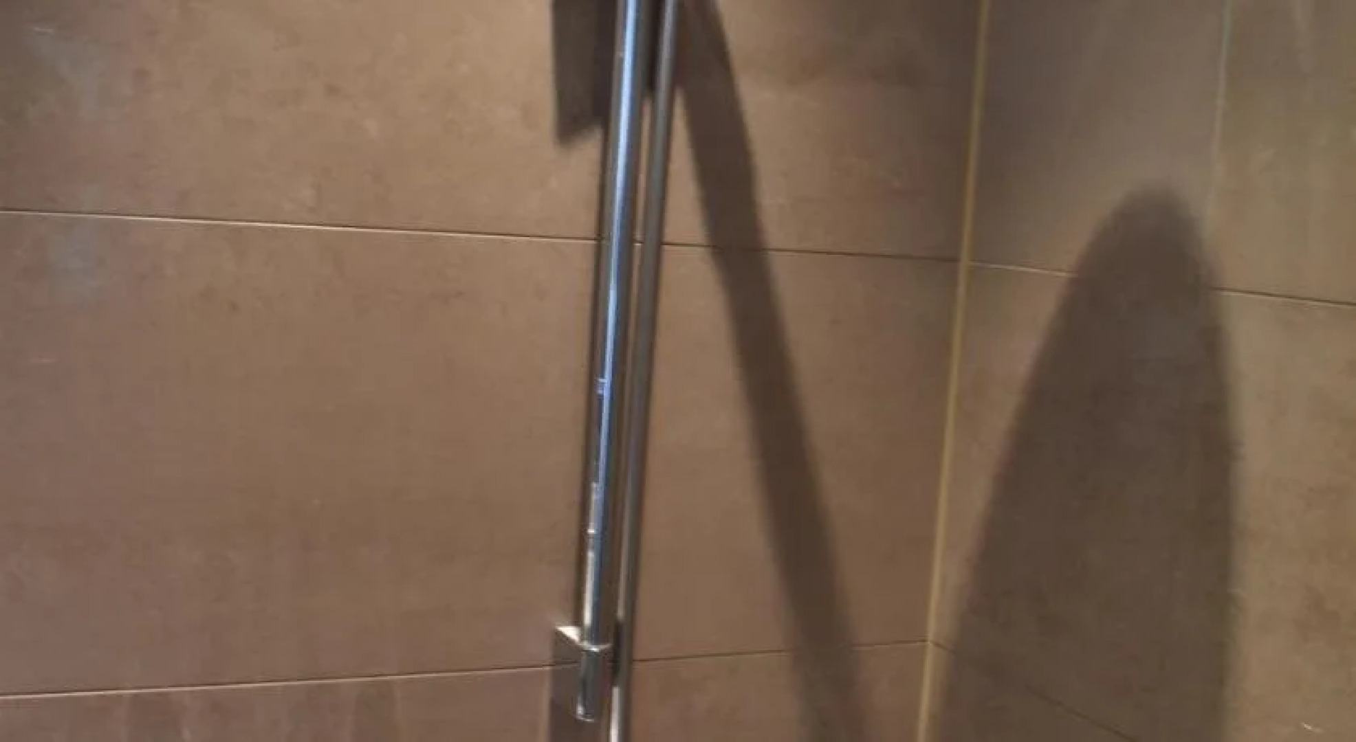 Mia Zia Hotel Ristorante