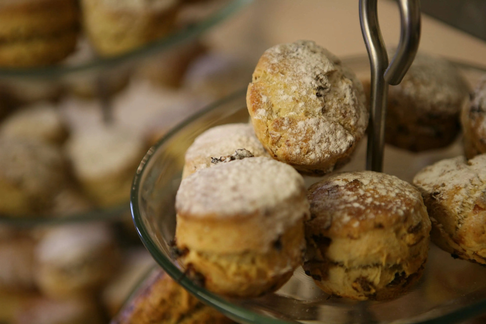 Best Western Priory Hotel