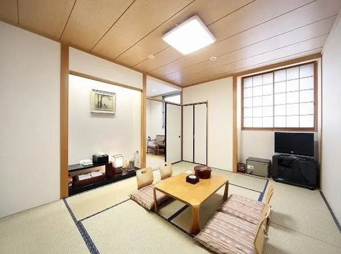 New Sunpia Saitama Ogose