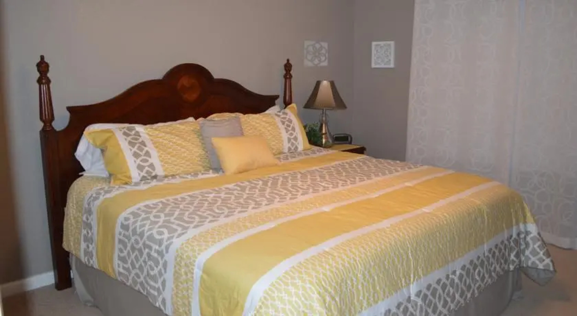 Quinns Vacation Homes in Windsor Hills