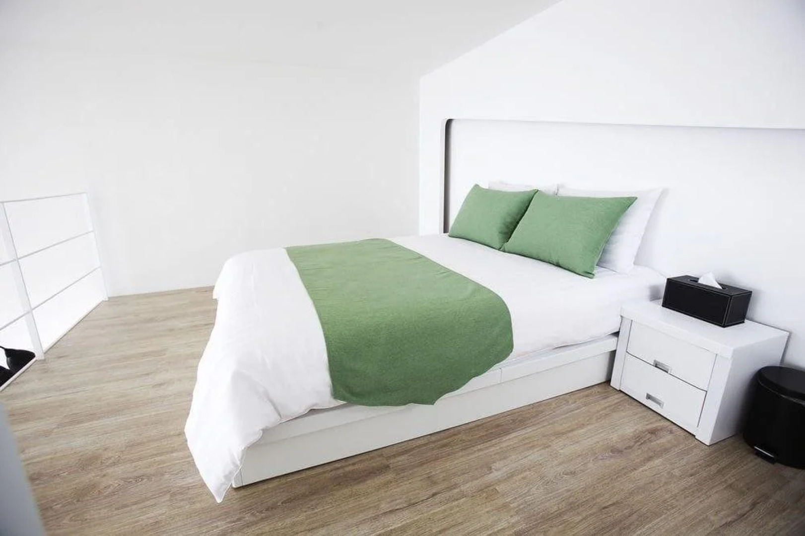 Goseong Sonoheim Pension