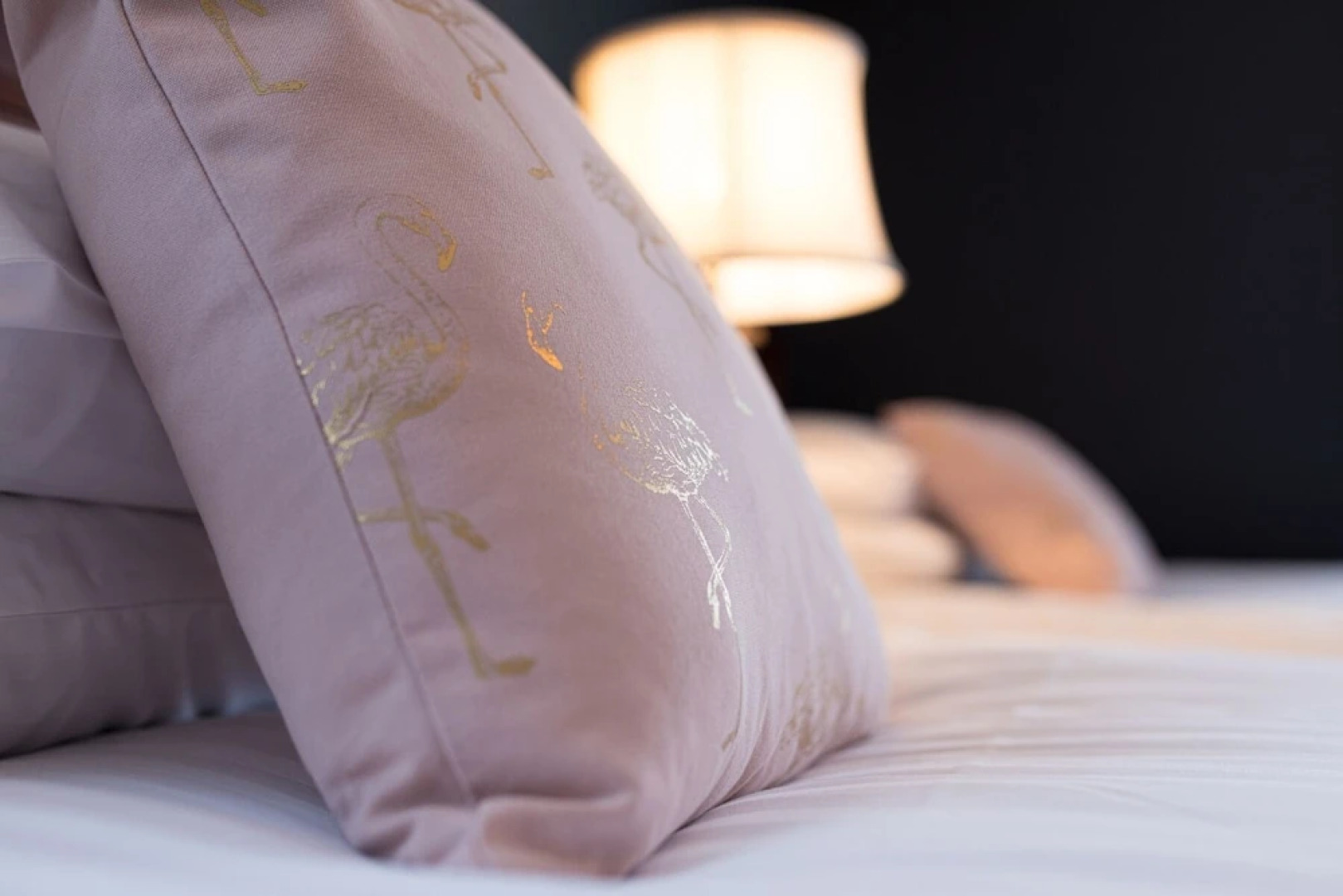 Duke of Marlborough Hotel