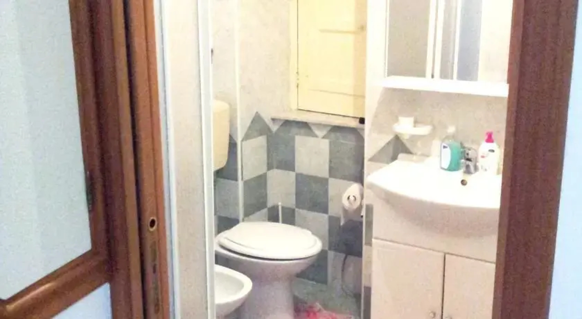 Accogliente Casa Centro Storico