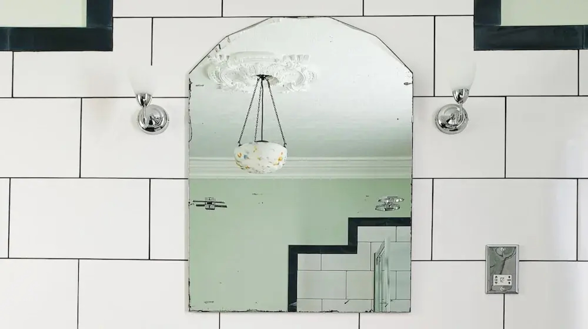 Little Robin Bed And Breakfast