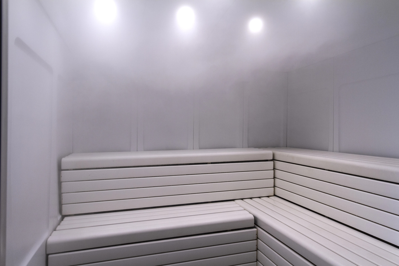 Vacancéole – Hôtel & Spa Las Motas – St Cyprien