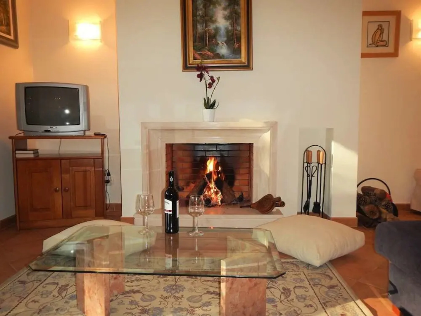 Aroeira Golf and Beach by Host-Point