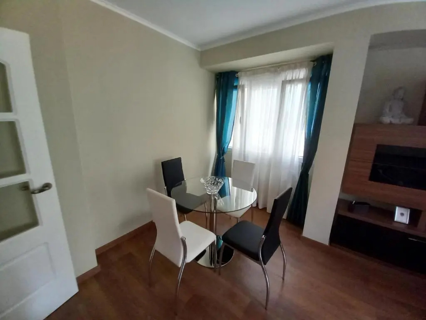 Precioso apartamento a 1 minuto de la playa