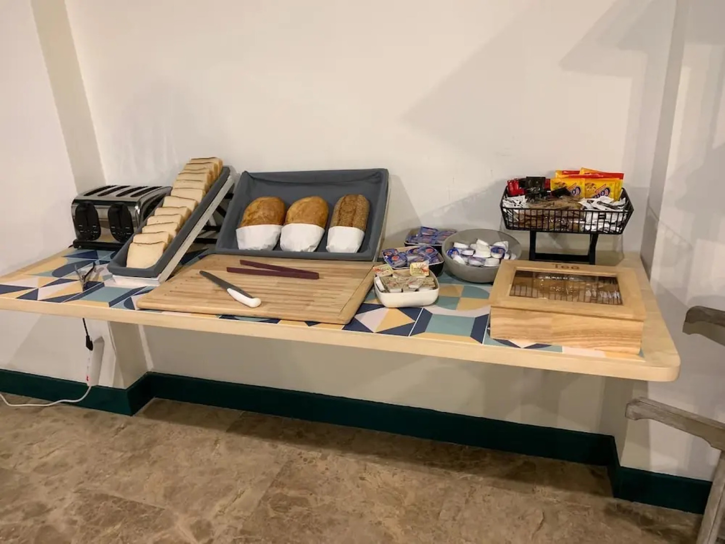 Hotel Alda Jolio Jaca