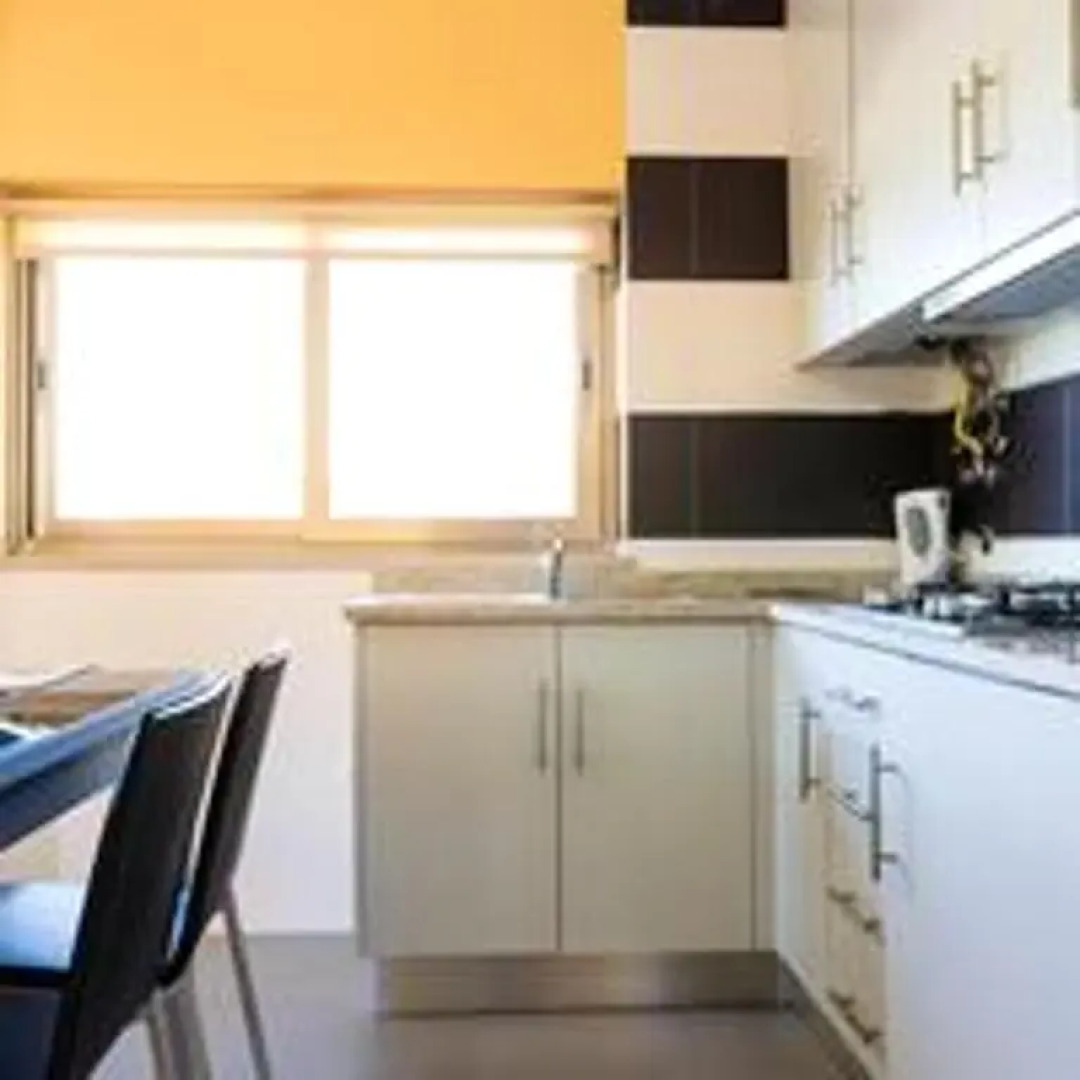 2 bedrooms bungalow with city view shared pool and jacuzzi at Pinhel