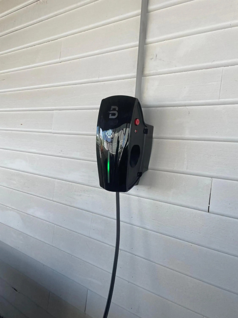 Stunning Waterfront only 10 minutes to Phillip Island - Pet Friendly