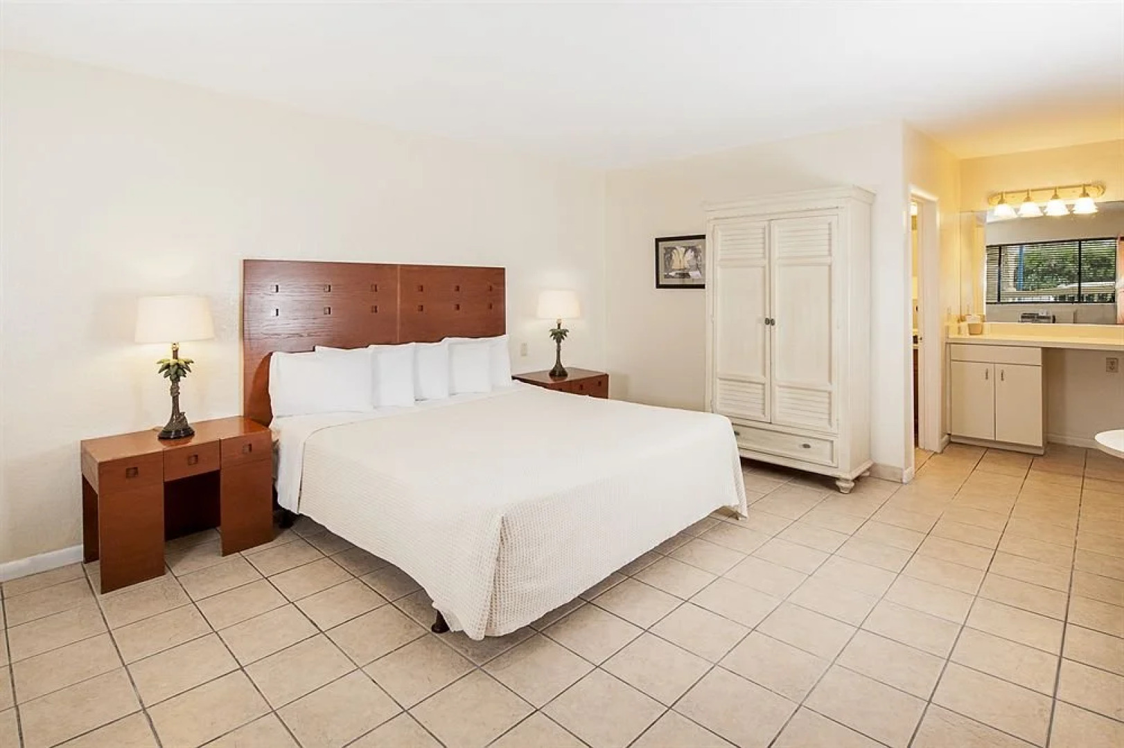 Palm Beach Ocean Front Inn