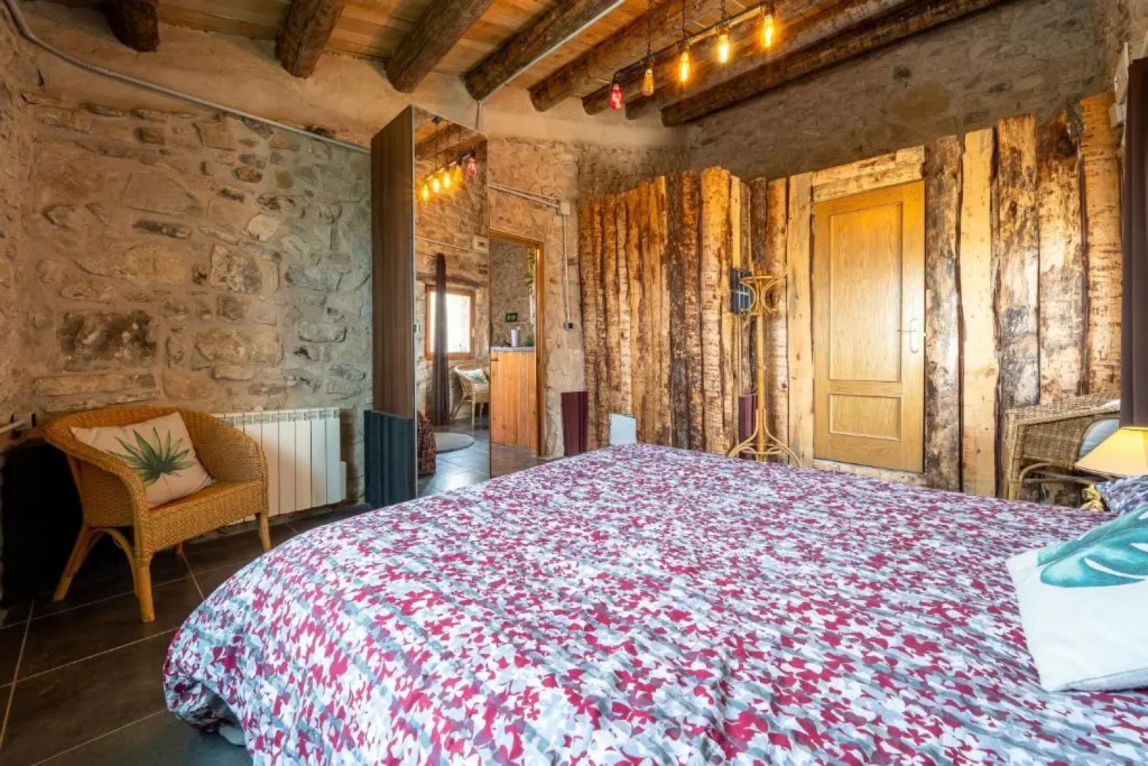 El Mirador del Cel 2