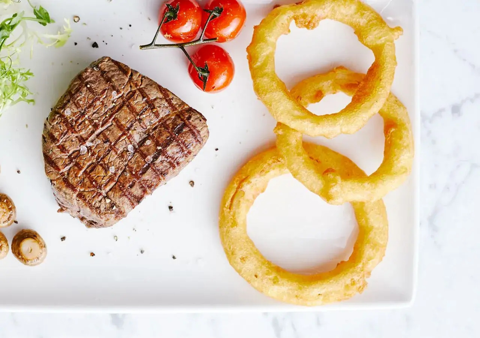 Loftsome Bridge Hotel