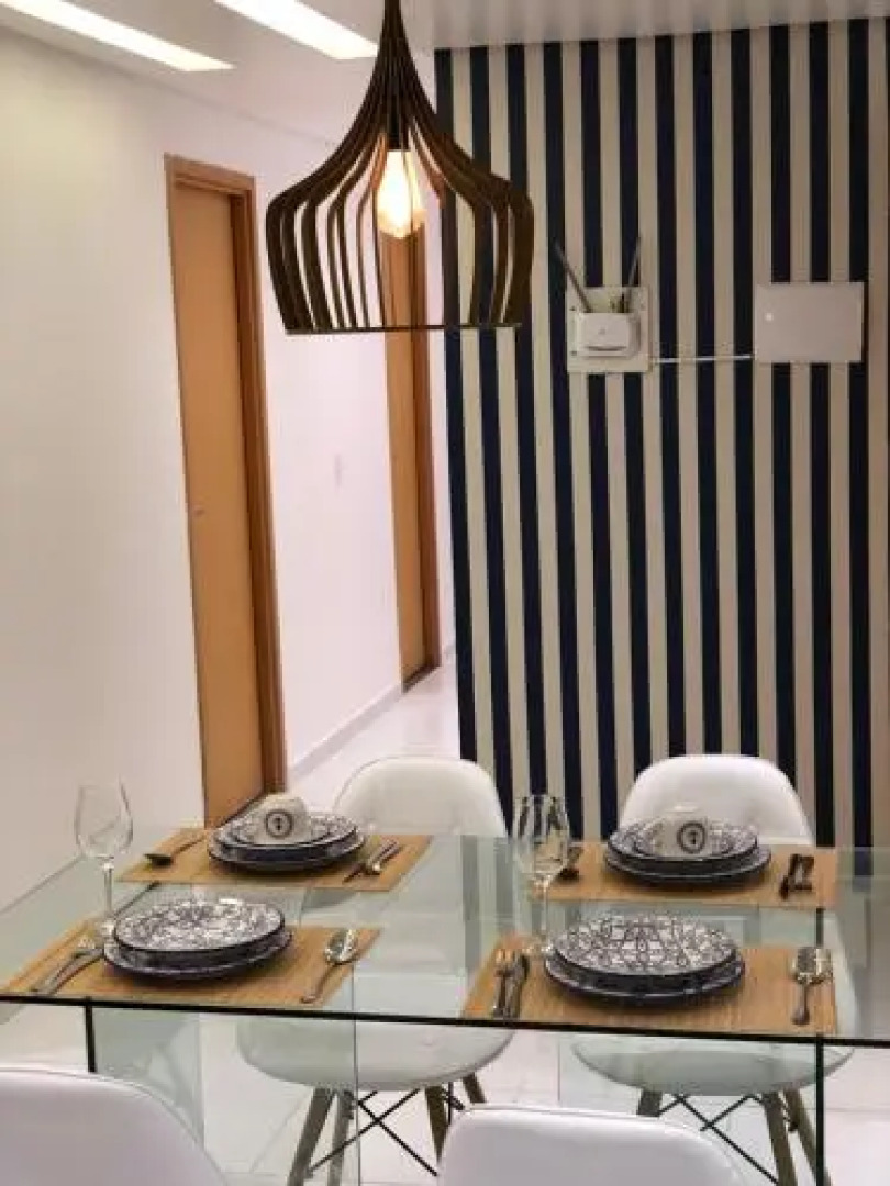 Palm Village Acqua Resort