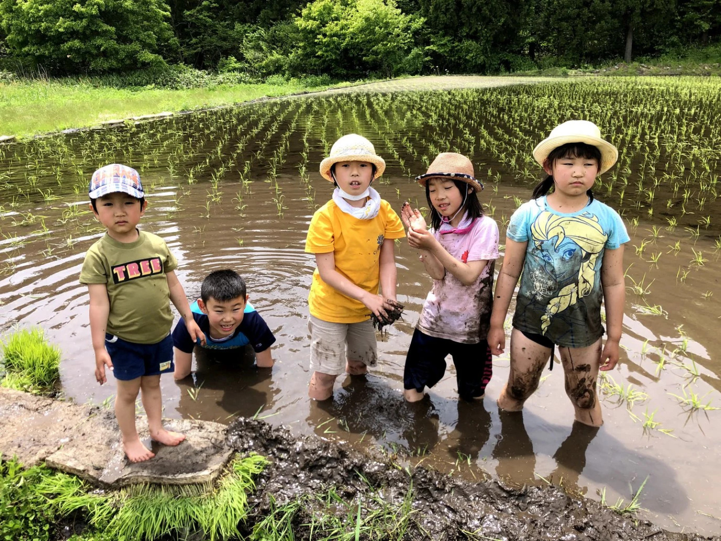Hotel Listel Inawashiro Wing Tower