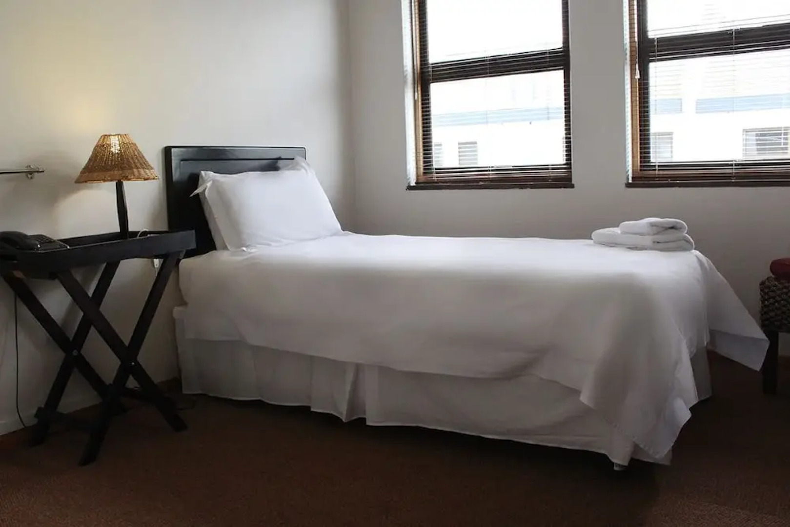 The Dunes at Arniston