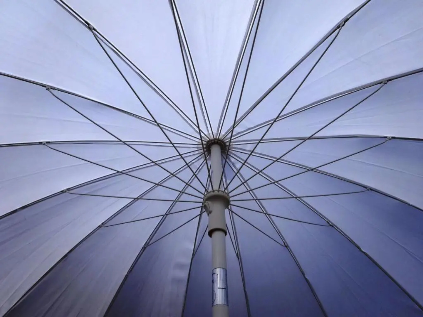 Chalet " Côté Lac "