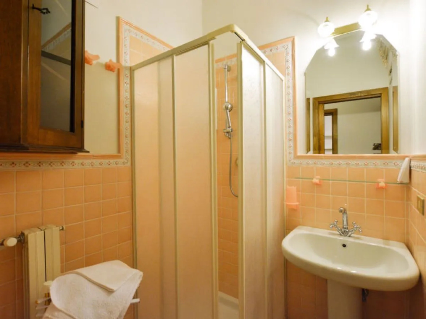 Villa Lucia (PAF110)