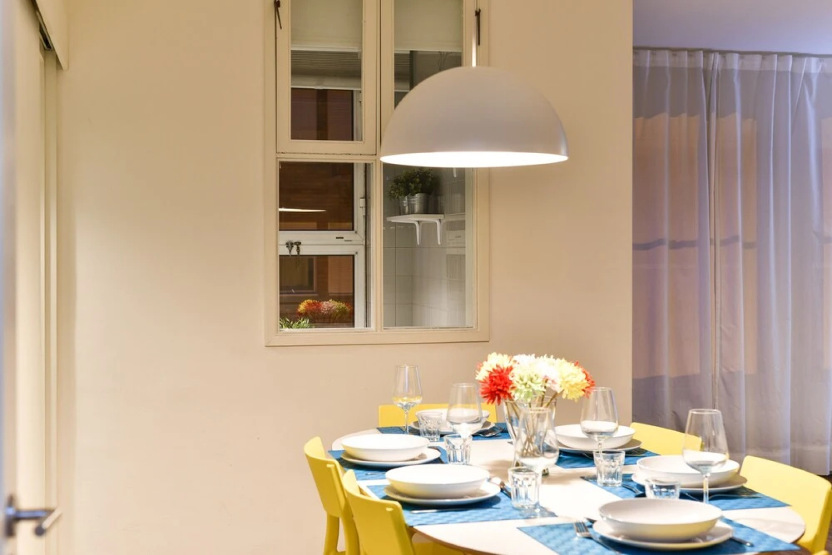 Feel Porto Cozy Beach Flat