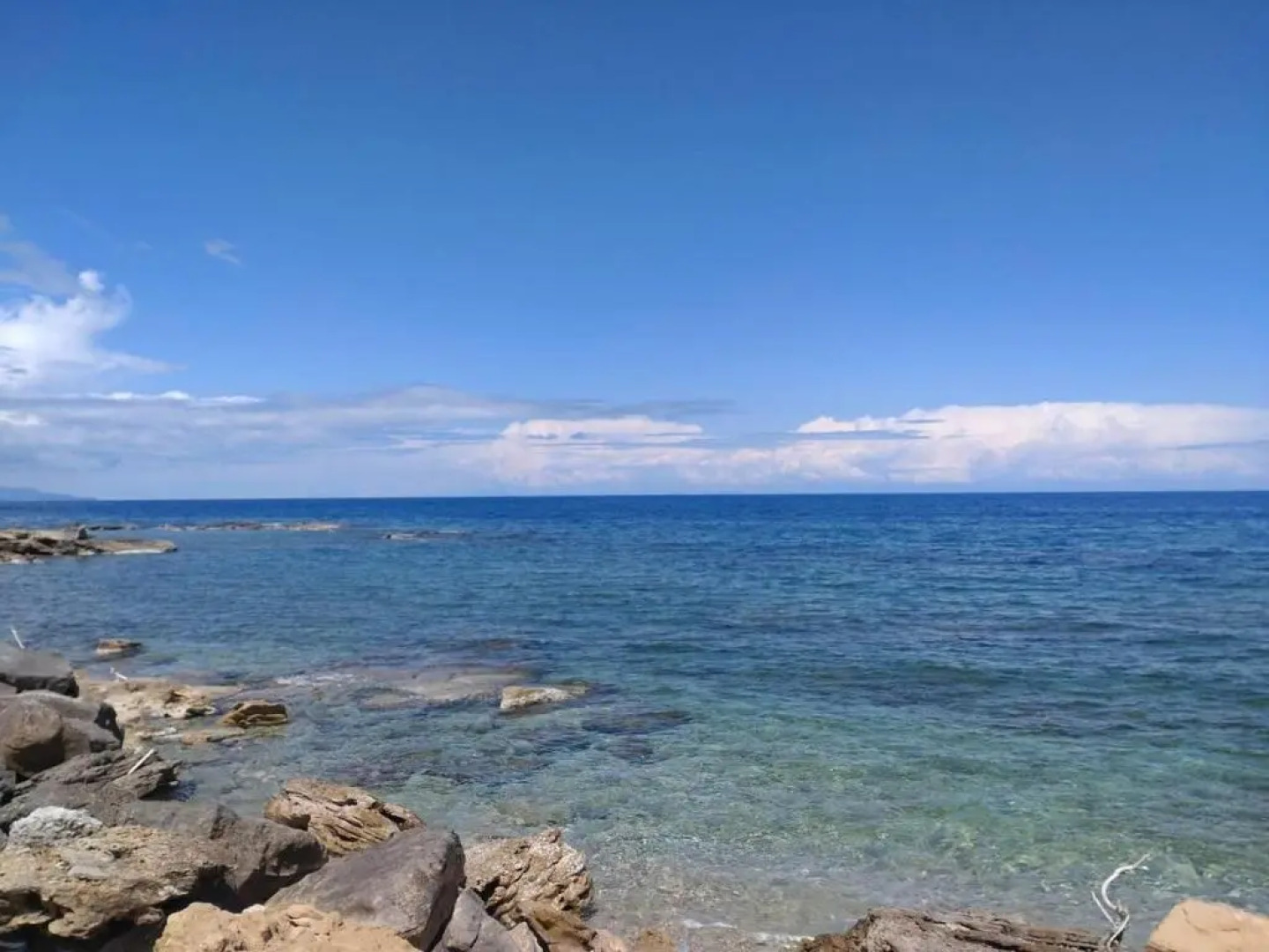 Villa Petalouda Stunning Villa in Tragaki Zante