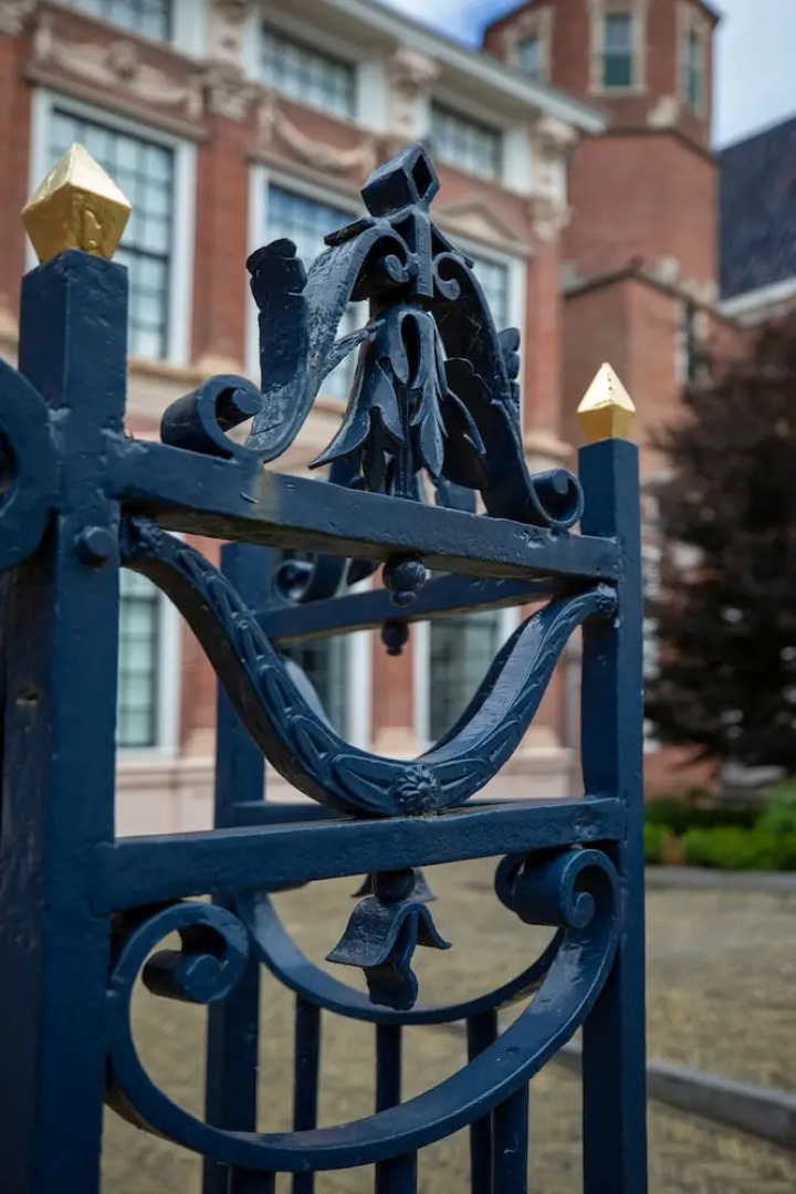 City Guesthouse De Rozenboom