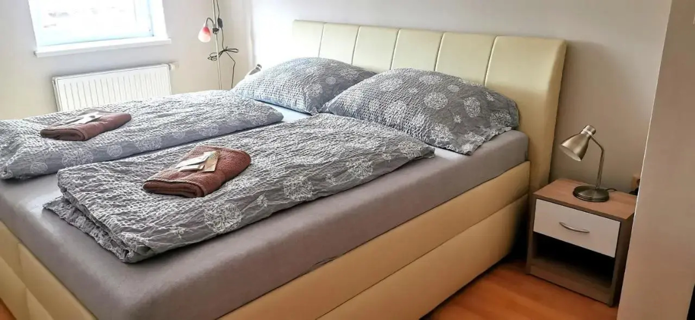 Guest House Kolovna