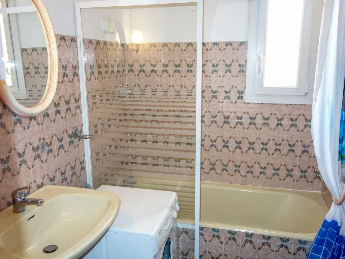 Le Weekend - INH 33698