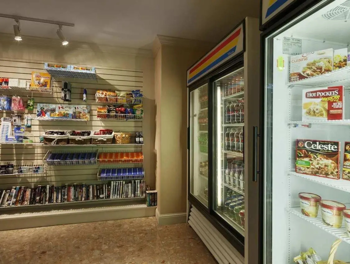 Homewood Suites by Hilton Reading