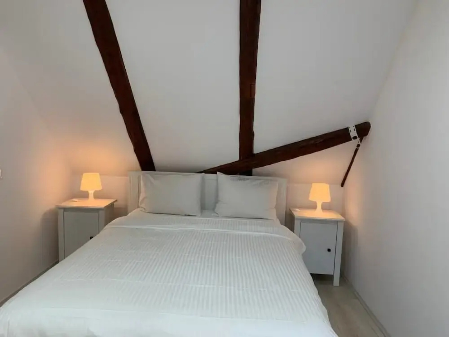 Pensiunea Bergwald Rasnov by BuySellRent