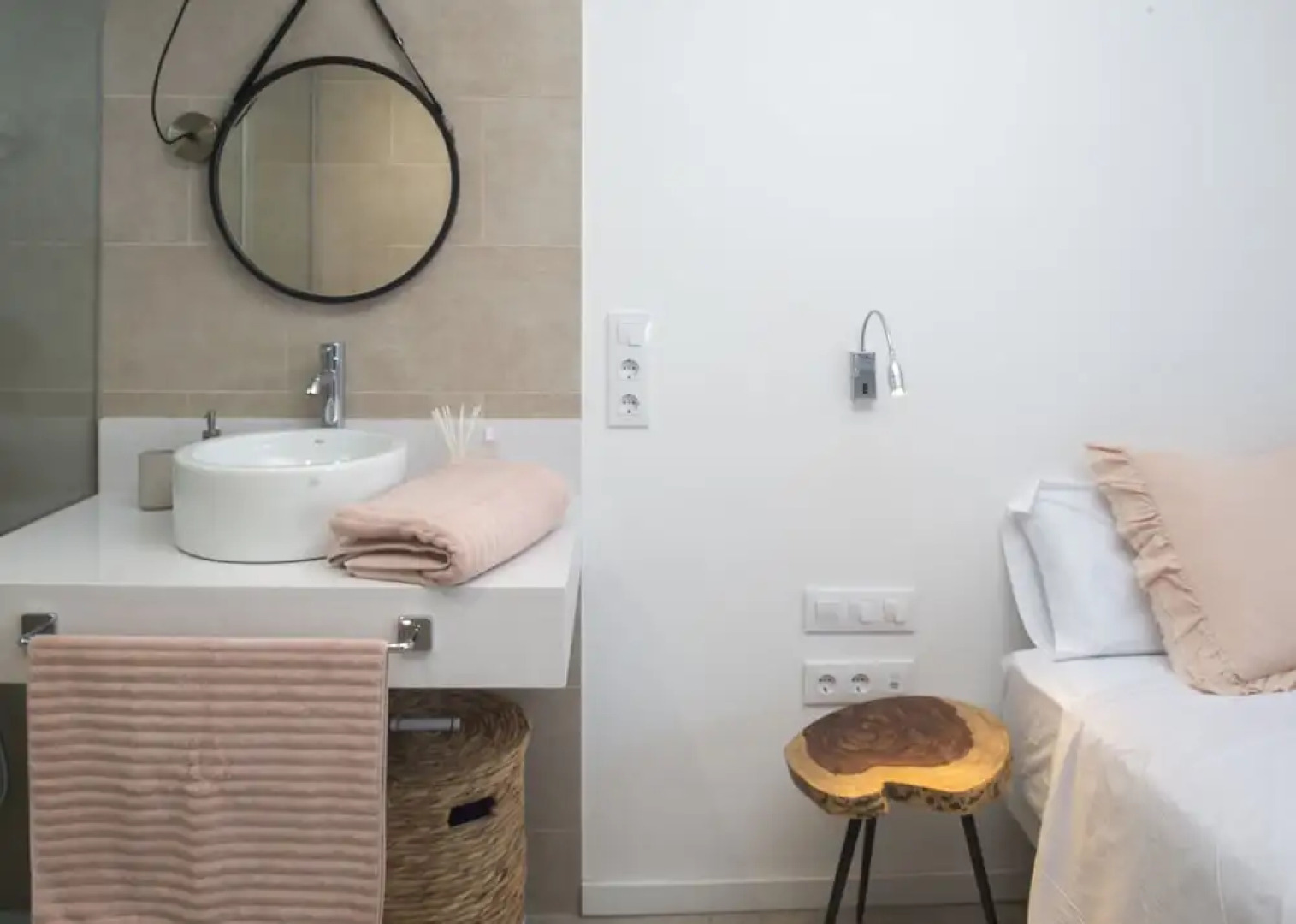 Lightbooking - Edem II