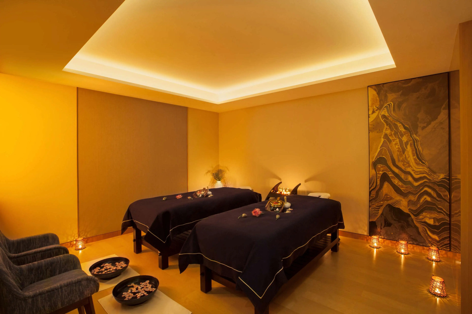 Hyatt Regency Thrissur