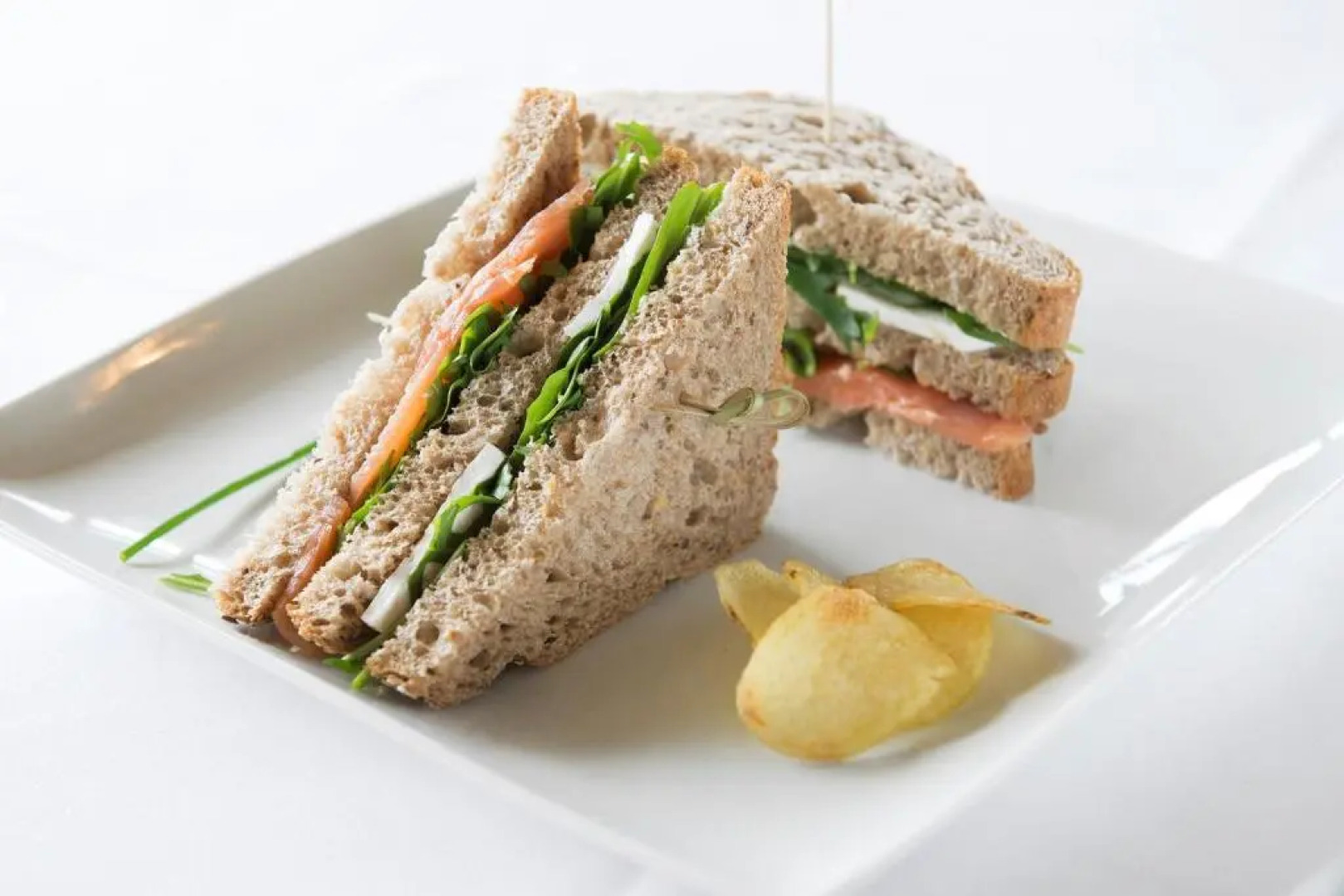 Hotel Solverde Spa & Wellness Center