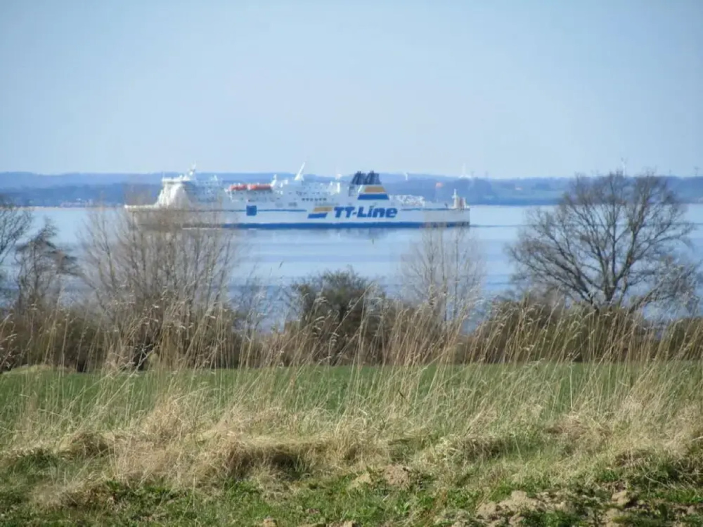 Bolliger 2 Modern Retreat