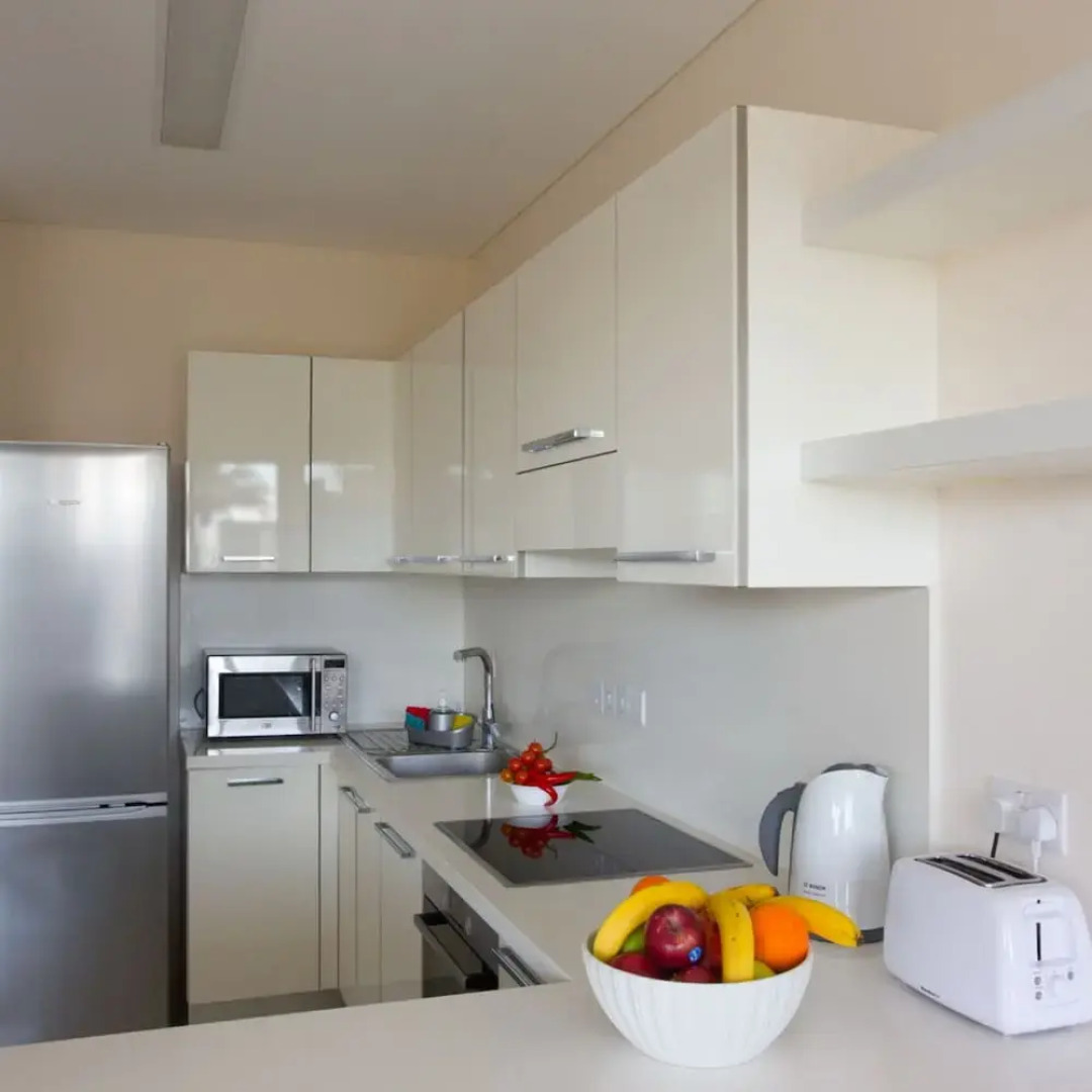 Opera Exclusive Studio