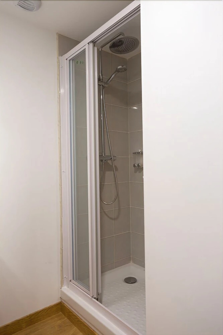 Studios du Marché au Bois