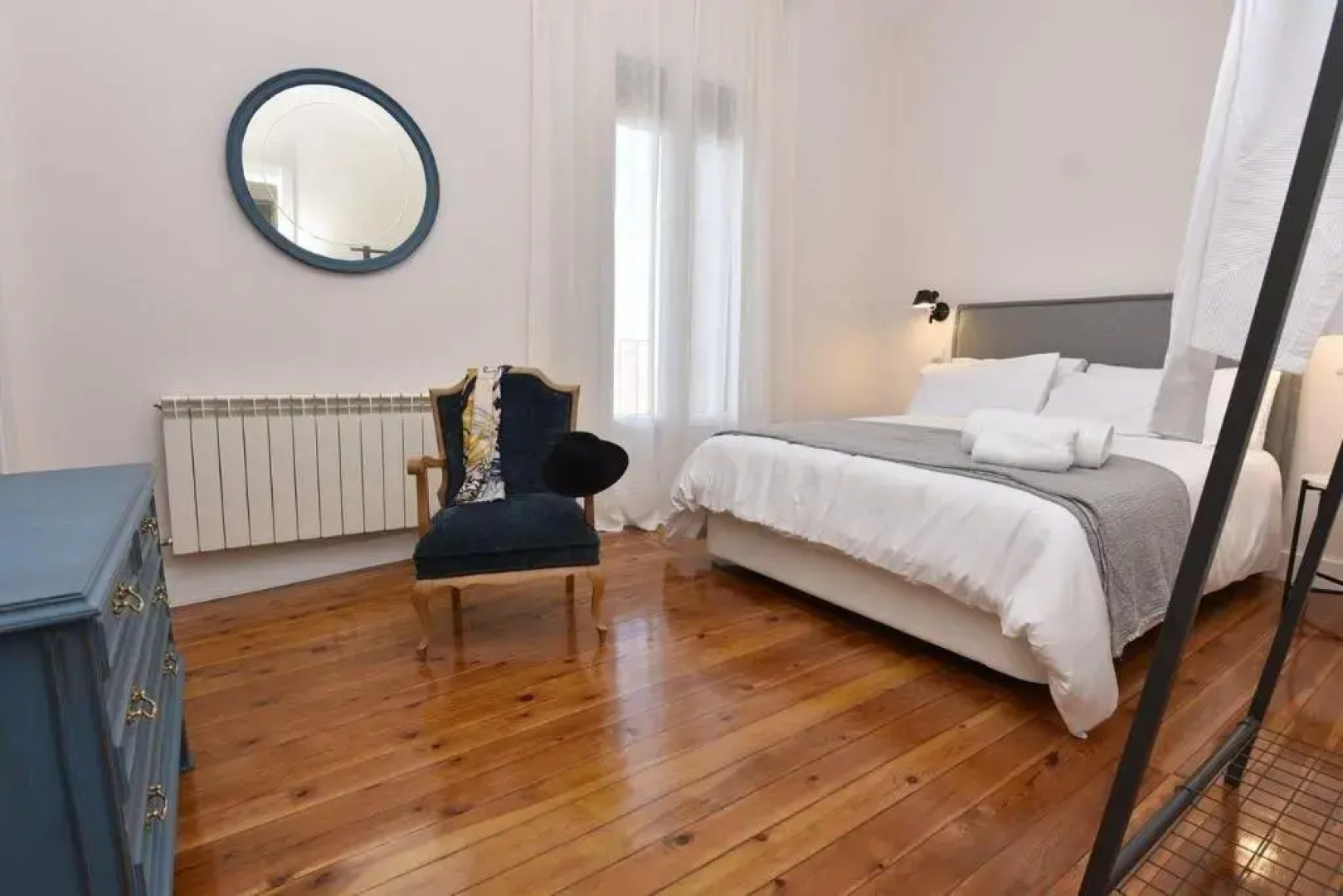 Sanmartina Hotel