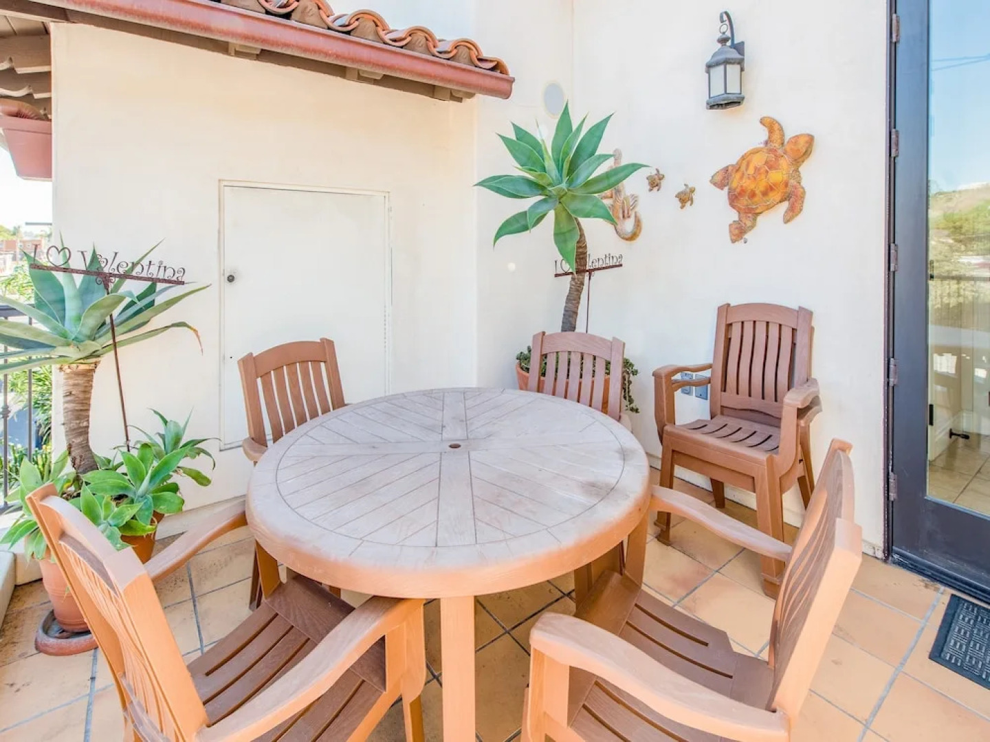 371 Pismo Street Condo Unit 501