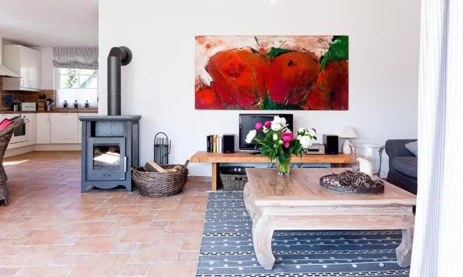 Kleine Galerie Wieck