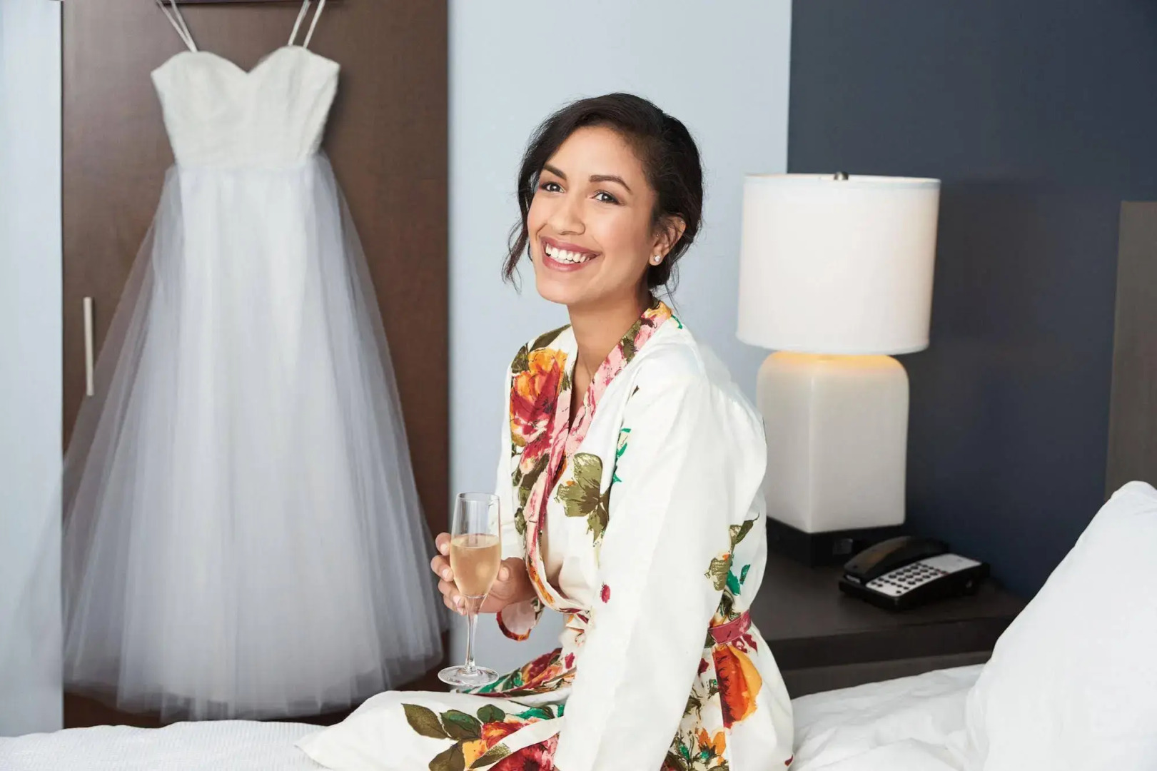 Hyatt House Raleigh Durham Airport