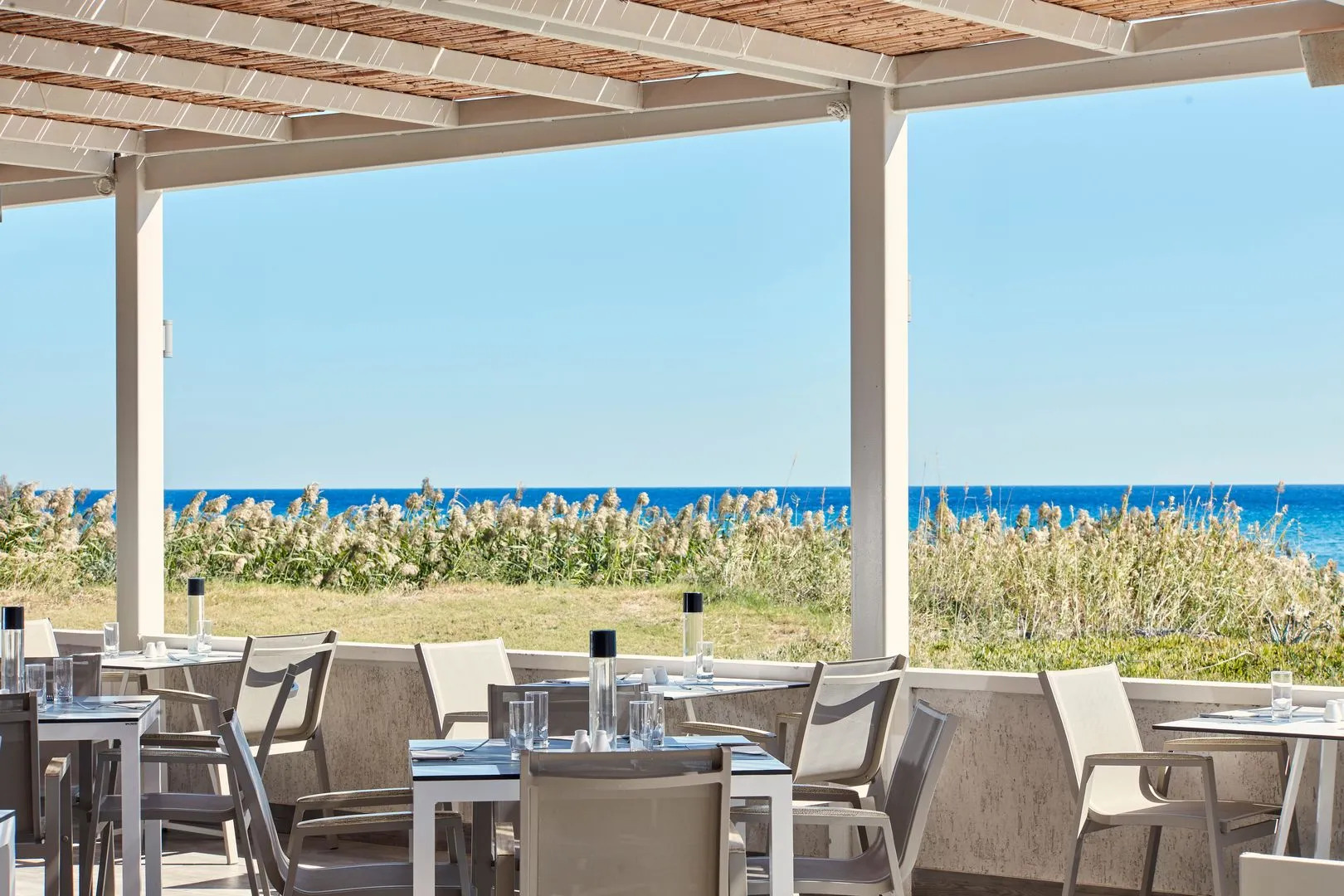 Porto Bello Royal - All inclusive